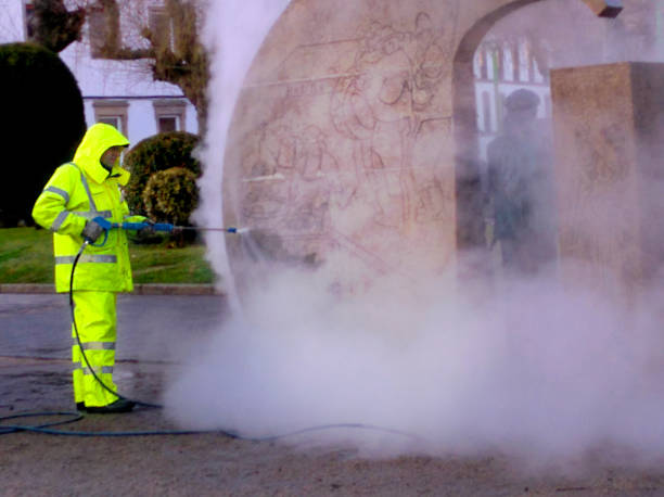 Best Power Washing Near Me  in Smithville, TN